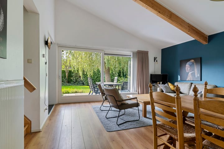 Foto 44 van Yn 'e Lijte 26-27