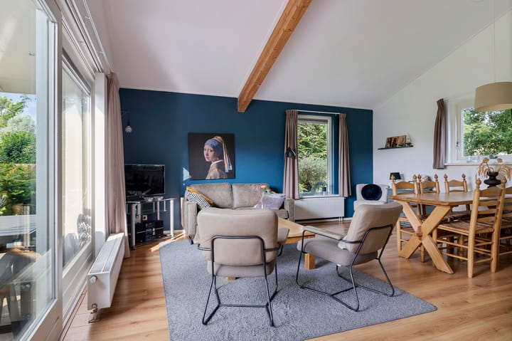 Foto 45 van Yn 'e Lijte 26-27