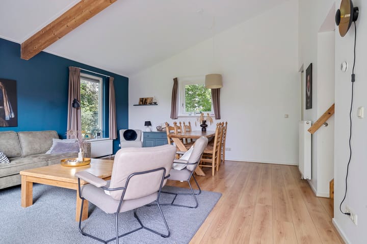 Foto 46 van Yn 'e Lijte 26-27