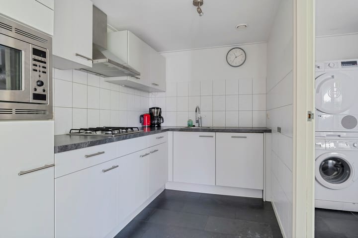 Foto 47 van Yn 'e Lijte 26-27