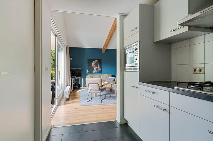 Foto 49 van Yn 'e Lijte 26-27