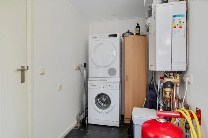 Foto 50 van Yn 'e Lijte 26-27