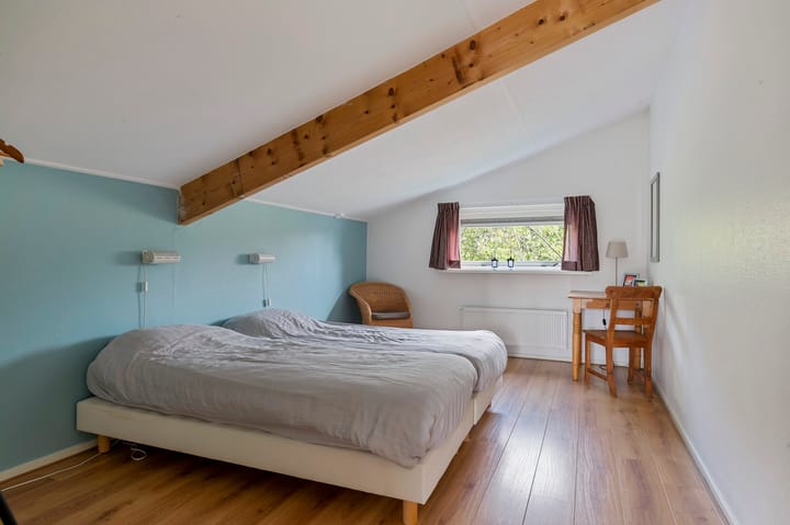 Foto 52 van Yn 'e Lijte 26-27