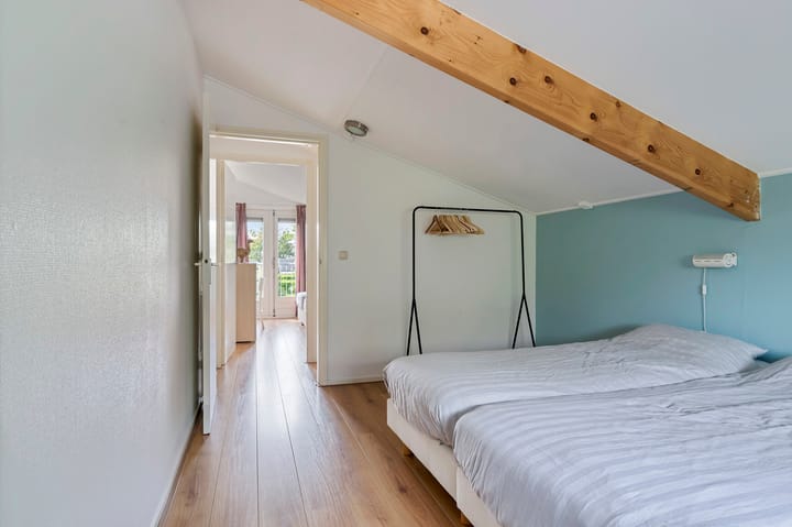 Foto 53 van Yn 'e Lijte 26-27