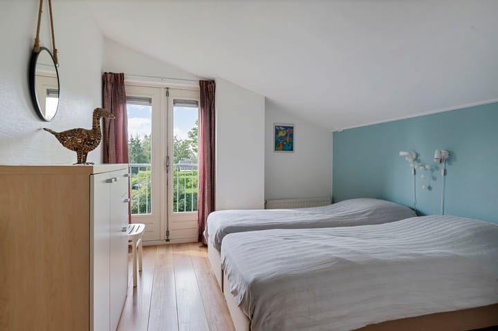 Foto 54 van Yn 'e Lijte 26-27