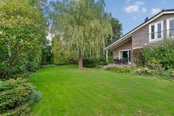 Foto 57 van Yn 'e Lijte 26-27