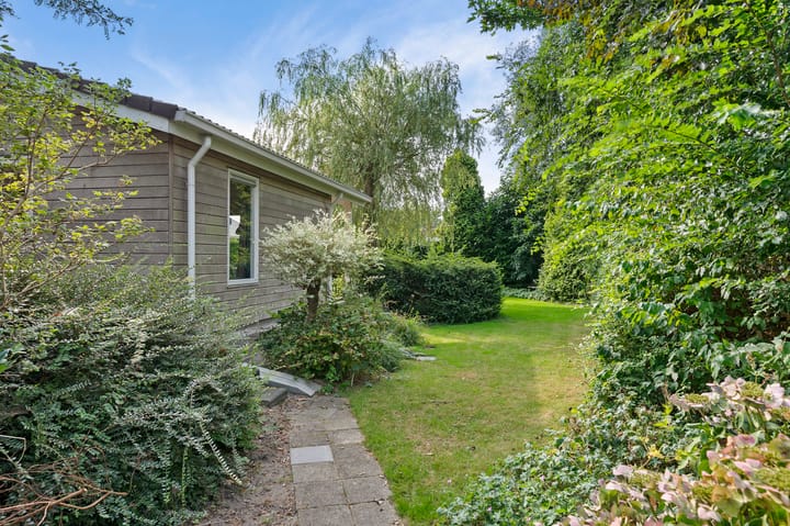 Foto 59 van Yn 'e Lijte 26-27