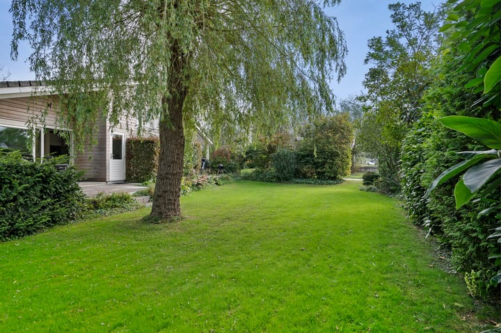 Foto 60 van Yn 'e Lijte 26-27