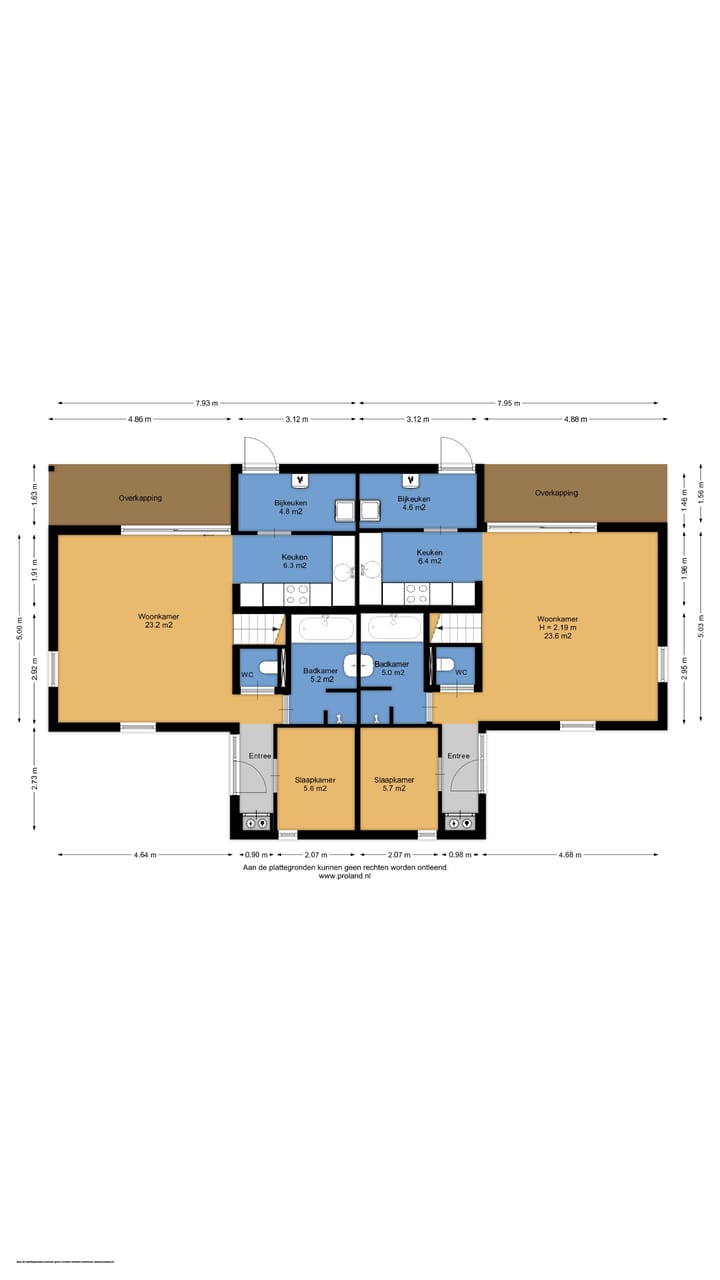 Foto 62 van Yn 'e Lijte 26-27