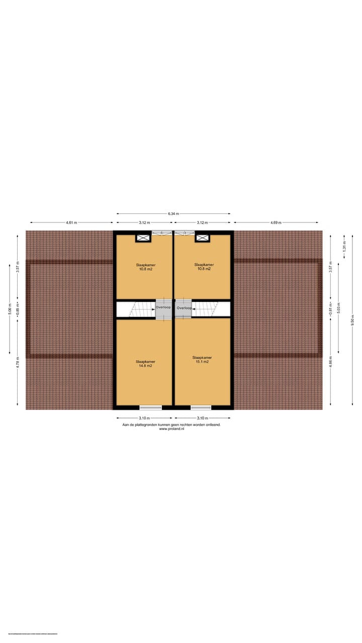 Foto 63 van Yn 'e Lijte 26-27