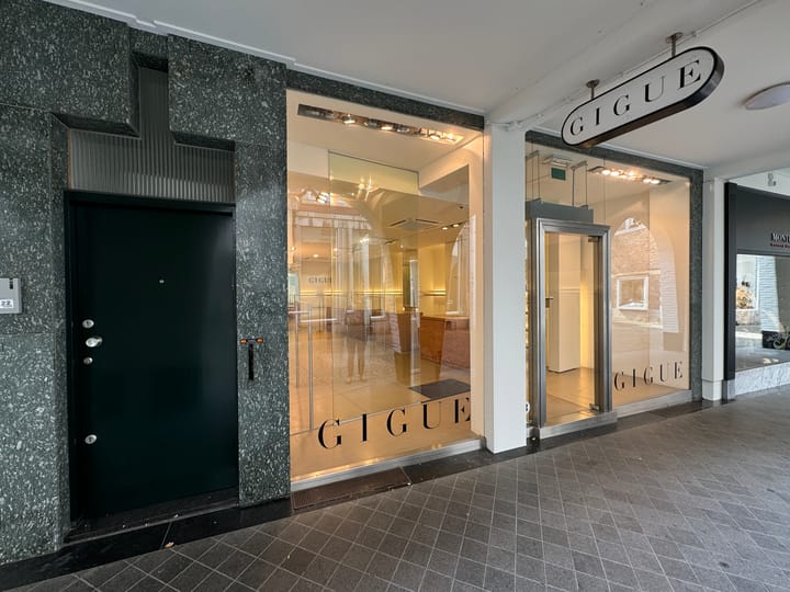 Maastrichter Smedenstraat 20