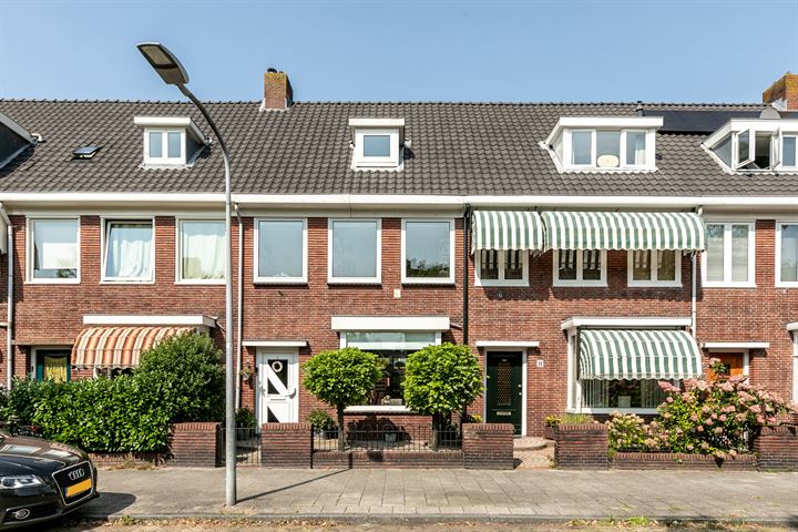 Roerdompstraat 9