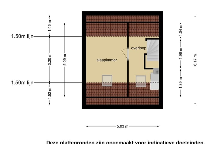 Bekijk foto 47 van Opwettenseweg 173