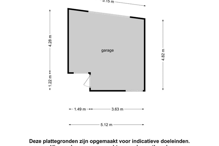 Bekijk foto 48 van Opwettenseweg 173