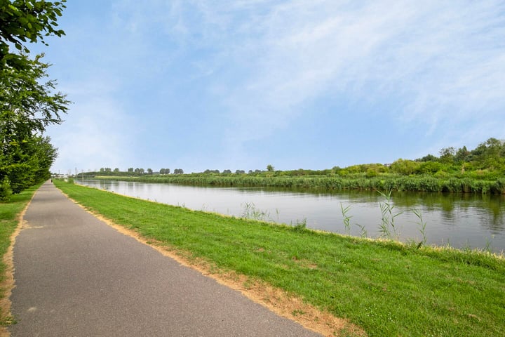 Bekijk foto 44 van Hollandse Hout 396