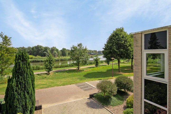 View photo 42 of Hollandse Hout 396