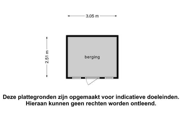 View photo 51 of Hollandse Hout 396