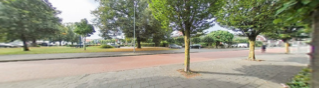 Bekijk 360° foto van foto1 van Hierdenseweg 29