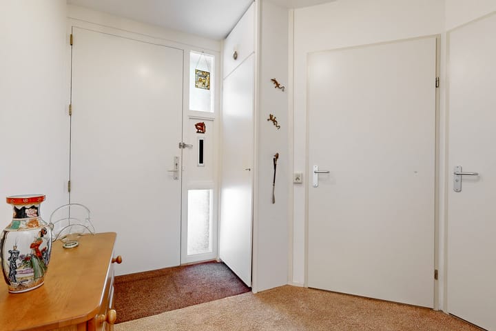 Foto 12 van Reede 13