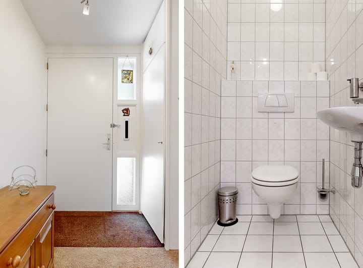 Foto 13 van Reede 13