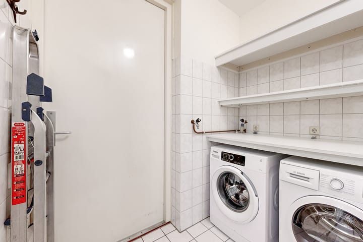 Foto 14 van Reede 13