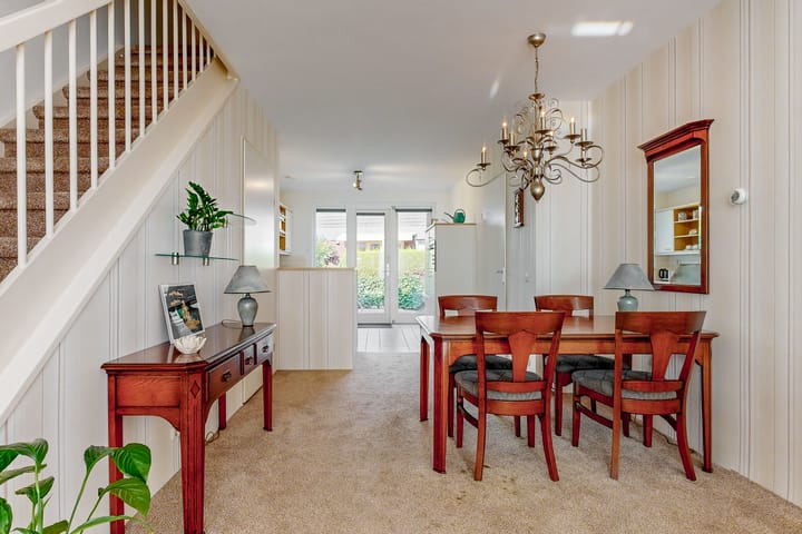 Foto 19 van Reede 13