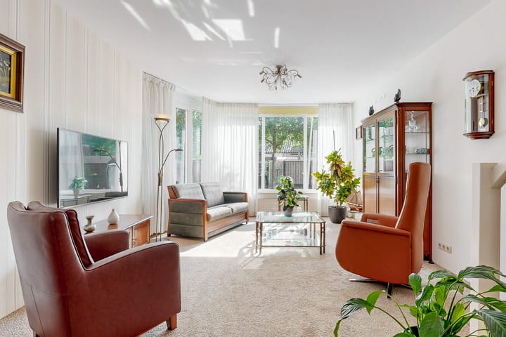 Foto 20 van Reede 13