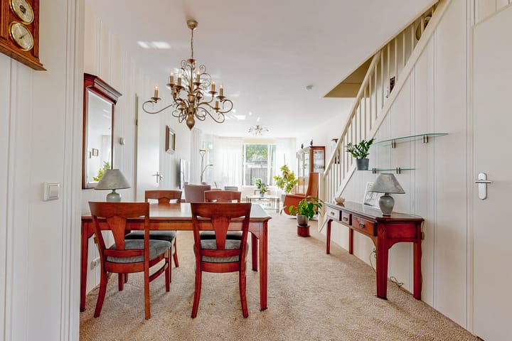 Foto 21 van Reede 13