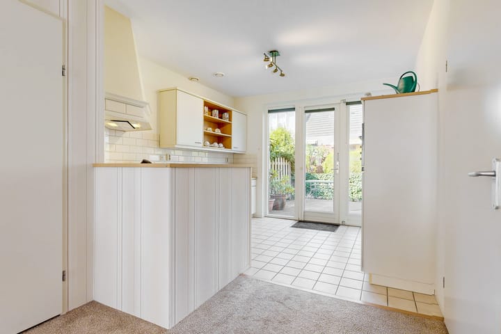 Foto 22 van Reede 13