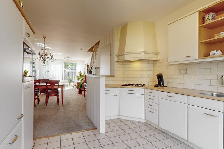 Foto 23 van Reede 13