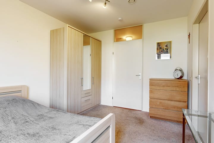 Foto 24 van Reede 13