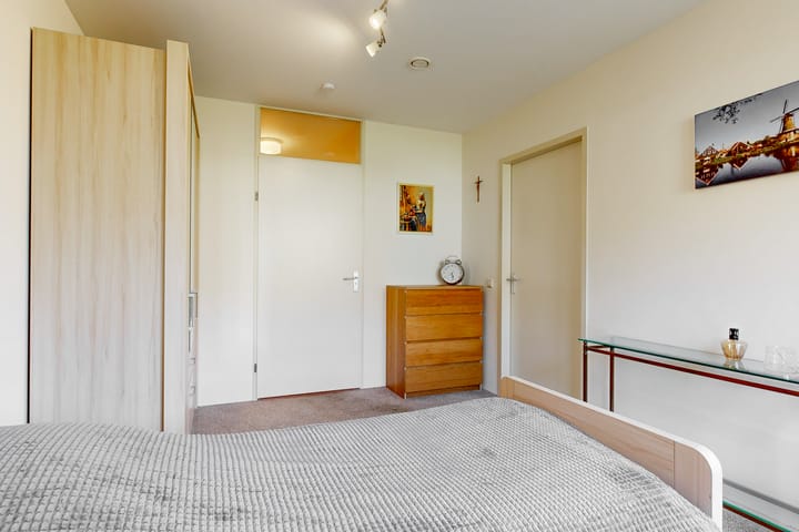 Foto 25 van Reede 13