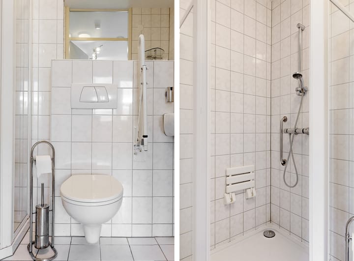 Foto 28 van Reede 13