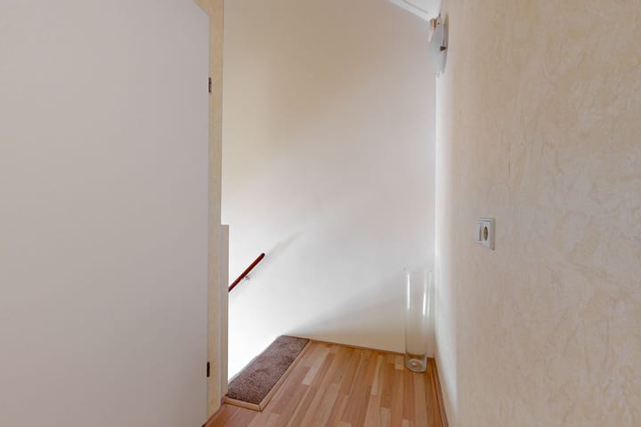 Foto 29 van Reede 13