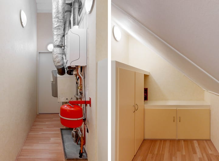 Foto 30 van Reede 13