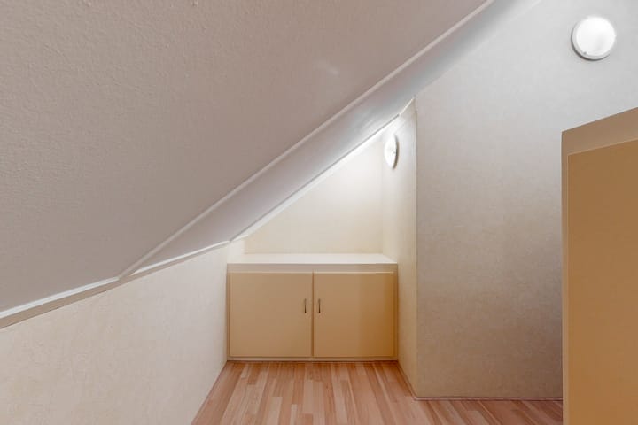 Foto 31 van Reede 13