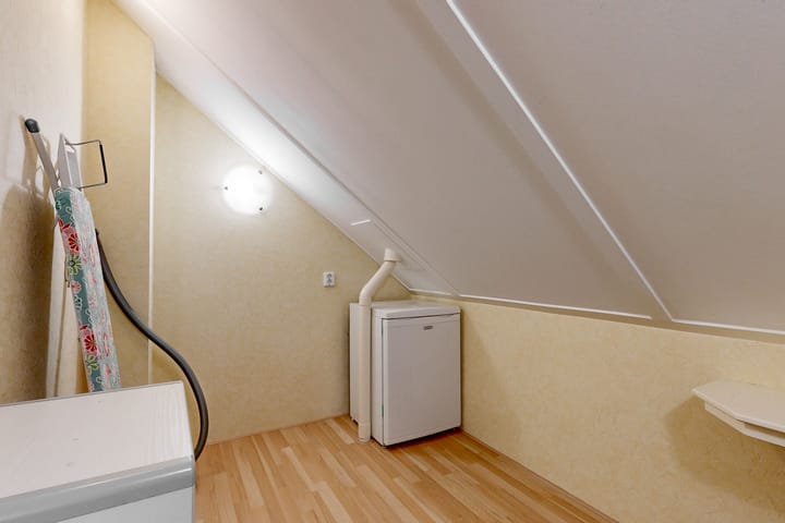 Foto 33 van Reede 13