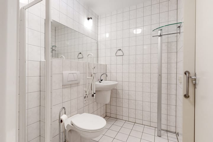 Foto 27 van Reede 13