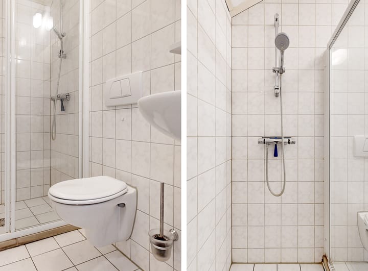 Foto 36 van Reede 13