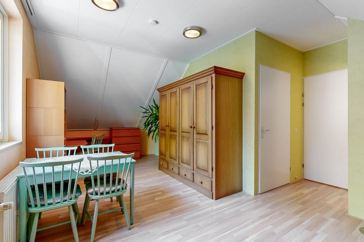 Foto 37 van Reede 13