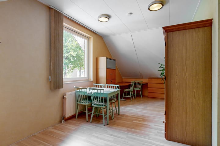 Foto 38 van Reede 13