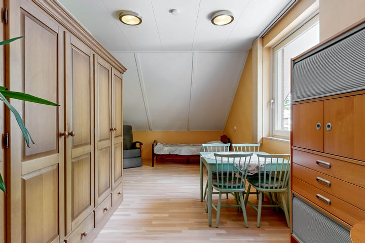 Foto 39 van Reede 13