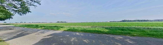 Bekijk 360° foto van foto1 van Wildenhoeksestraat 4