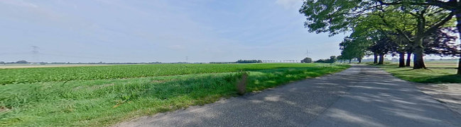 Bekijk 360° foto van foto2 van Wildenhoeksestraat 4