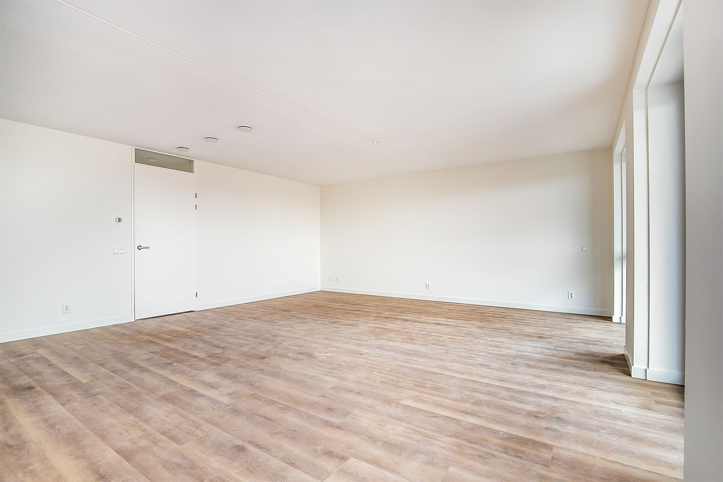 Foto 4 van De Gashouder 96