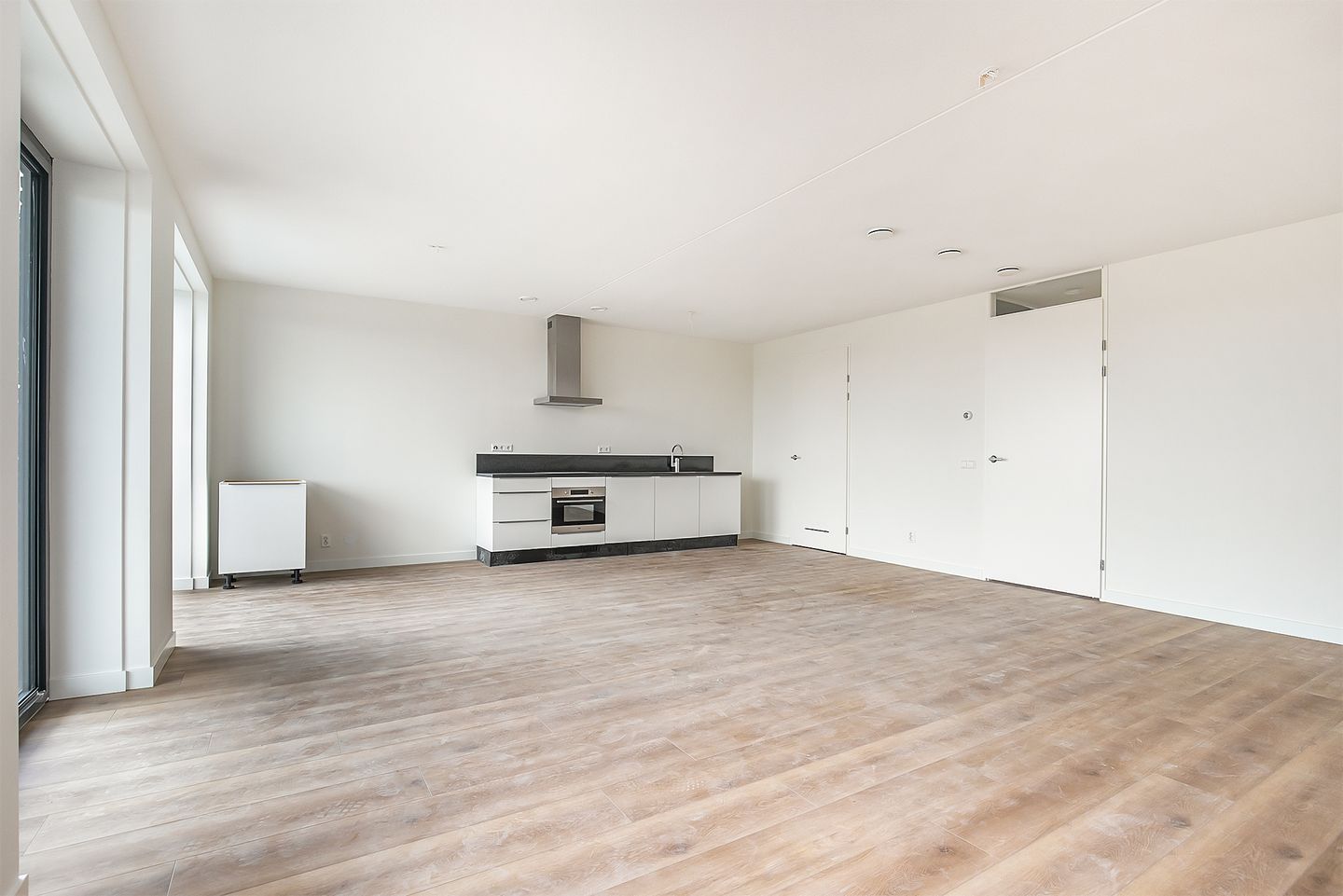 Foto 5 van De Gashouder 96