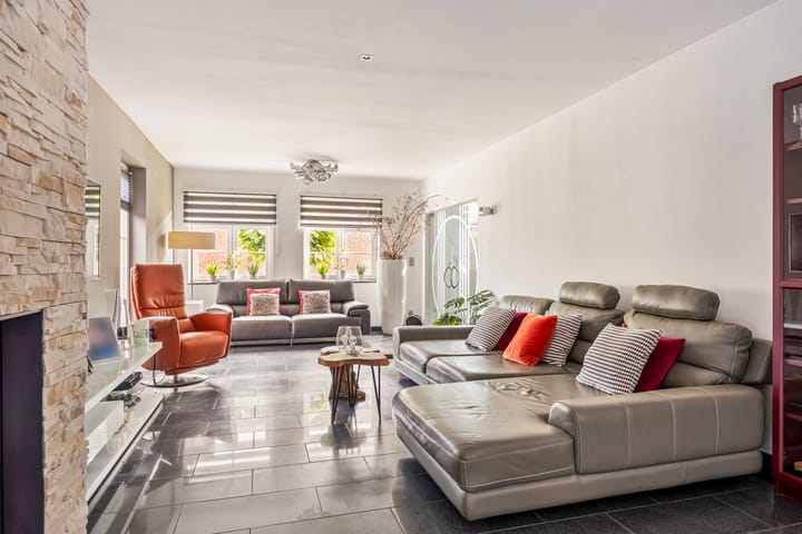 Foto 2 van Smisstraat 42