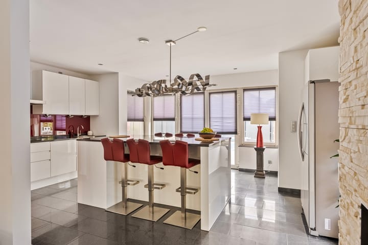 Foto 3 van Smisstraat 42