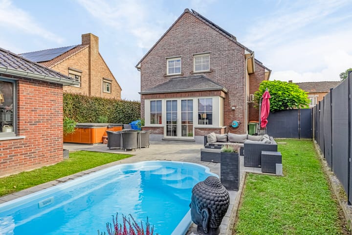 Foto 4 van Smisstraat 42