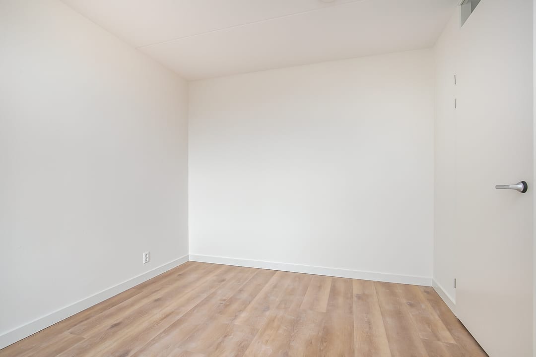 Foto 11 van De Gashouder 96